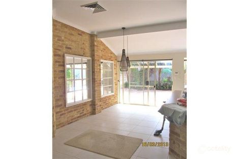 Property photo of 11 Ellesmere Heights Hillarys WA 6025