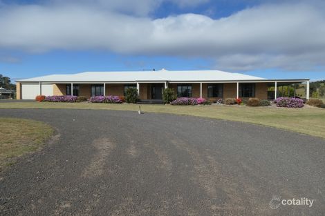 114 Rifle Butts Rd, Beaufort, VIC 3373