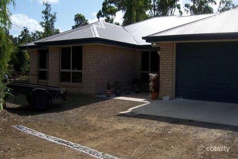 20 Amanda Ct, South Maclean, QLD 4280