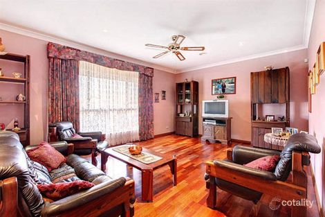 12 Darling Cl, Keilor East, VIC 3033