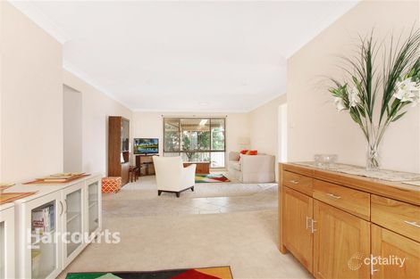 Property photo of 38 Sierra Drive Horsley NSW 2530