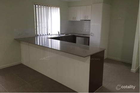 Property photo of 52 Wesley Way Gleneagle QLD 4285