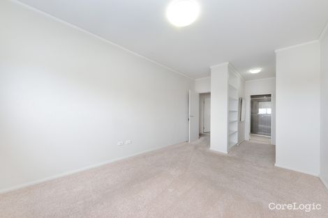 Property photo of 517/140 Maroubra Road Maroubra NSW 2035