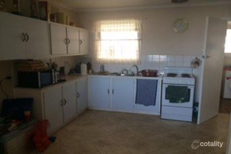 Property photo of 7 Laura Street Murray Bridge SA 5253