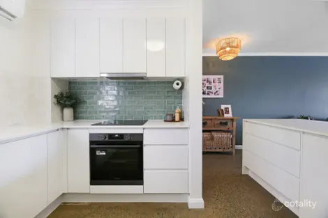 Property photo of 8/20-24 Barbet Place Burleigh Waters QLD 4220