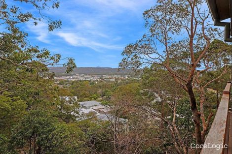 Property photo of 35 Currumbin Crest Drive Currumbin QLD 4223