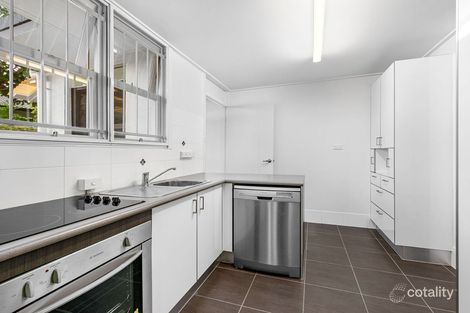 1/36 Dundalli St, Chermside West, QLD 4032