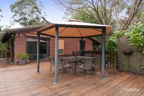 Property photo of 8 Outlook Drive Kalorama VIC 3766