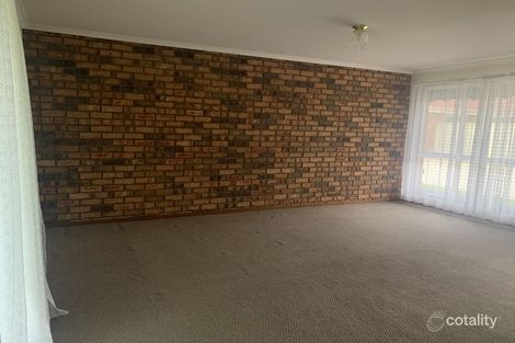 2/744 East St, East Albury, NSW 2640