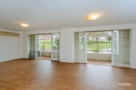 6/32 Eastbrook Tce, East Perth, WA 6004