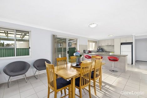 Property photo of 29 Highberry Street Woongarrah NSW 2259