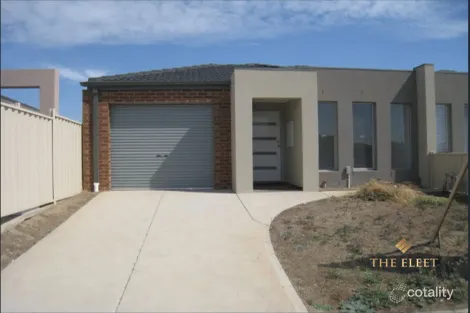 1/3 Vassar Ct, Truganina, VIC 3029