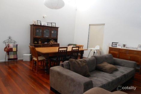 Property photo of 10 Glenfin Street Utakarra WA 6530