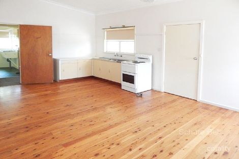 Property photo of 46 Third Avenue North Narromine NSW 2821