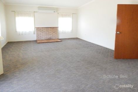 Property photo of 46 Third Avenue North Narromine NSW 2821