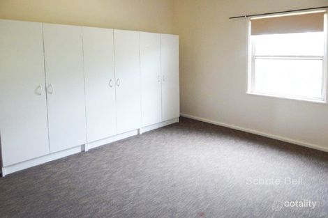 Property photo of 46 Third Avenue North Narromine NSW 2821