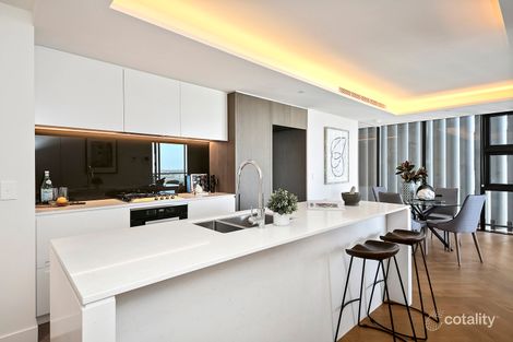 Property photo of 606/88 Alfred Street South Milsons Point NSW 2061