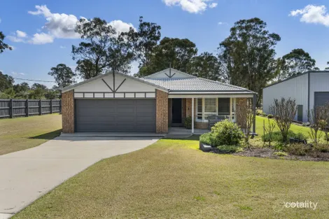 Property photo of 29 Barbour Street Esk QLD 4312