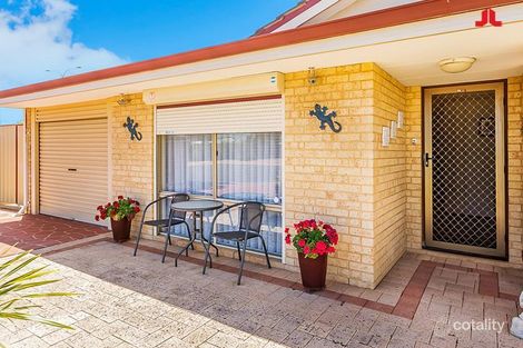 Property photo of 6 Tucuma Court Warnbro WA 6169