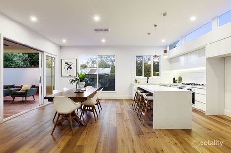 Property photo of 8 Brae Grove Nunawading VIC 3131