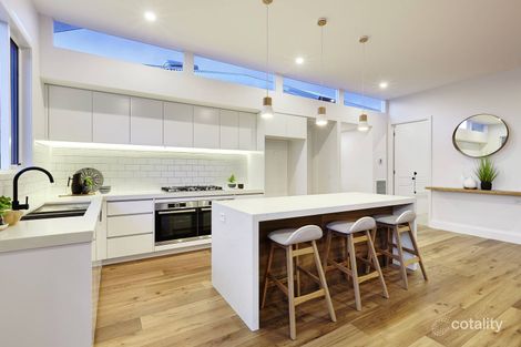 Property photo of 8 Brae Grove Nunawading VIC 3131