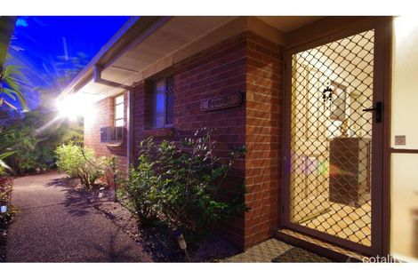 Property photo of 27 Con Brio Boulevard Upper Coomera QLD 4209