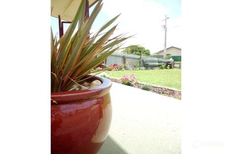 16 Livingston St, Mount Gambier, SA 5290