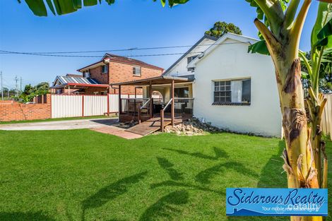 Property photo of 26 Great Western Highway Prospect NSW 2148