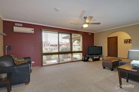 Property photo of 12 Myrtle Crescent Traralgon VIC 3844