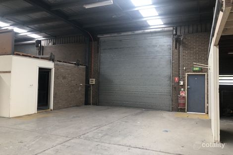 7 Harford St, Jamisontown, NSW 2750