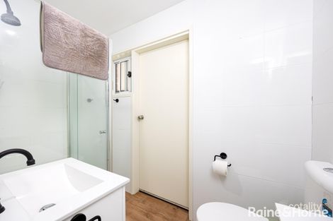 Property photo of 14 Tywong Street Ladysmith NSW 2652