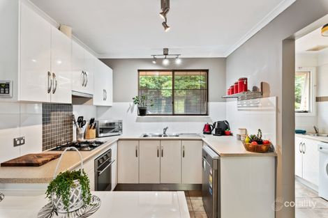 Property photo of 32 Rawlings Road Modbury North SA 5092
