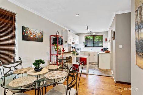 Property photo of 32 Rawlings Road Modbury North SA 5092