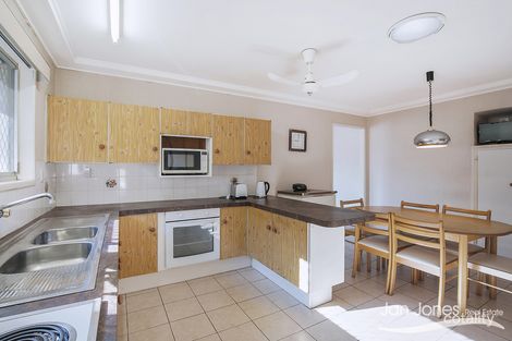 Property photo of 11 Macfarlane Street Kippa-Ring QLD 4021
