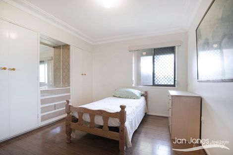 Property photo of 11 Macfarlane Street Kippa-Ring QLD 4021