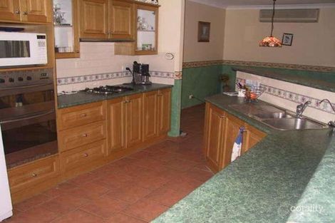 Property photo of 14 Kunzea Close Medowie NSW 2318