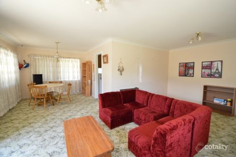 Property photo of 47 Ryanda Street Guyra NSW 2365