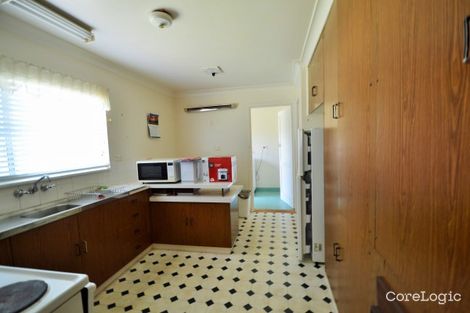 Property photo of 47 Ryanda Street Guyra NSW 2365