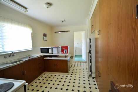 Property photo of 47 Ryanda Street Guyra NSW 2365