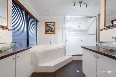 Property photo of 6 Colwyn Loop Tapping WA 6065