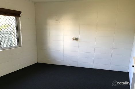 1/44 Parker St, Maroochydore, QLD 4558