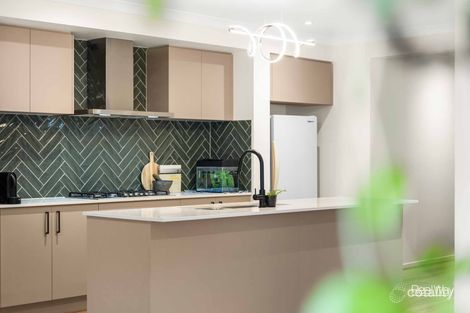Property photo of 23 Kynoch Crescent Mount Kynoch QLD 4350