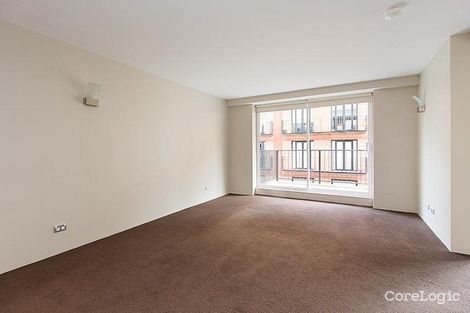 Property photo of 308/2A Elizabeth Bay Road Elizabeth Bay NSW 2011