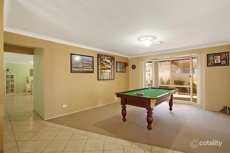 16 Lincoln Gr, Harrington Park, NSW 2567