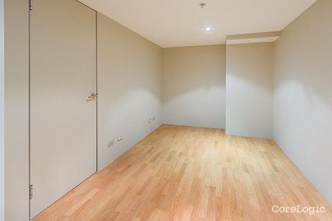 Property photo of 308/2A Elizabeth Bay Road Elizabeth Bay NSW 2011