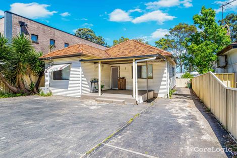 Property photo of 9 Beaumont Street Auburn NSW 2144