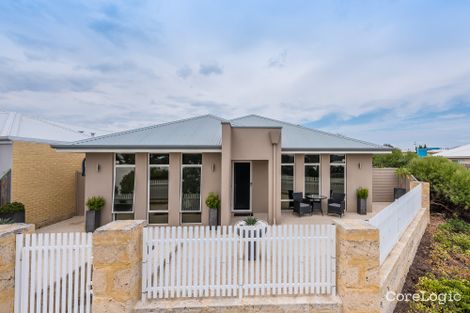 Property photo of 74 Lookout Drive Yanchep WA 6035