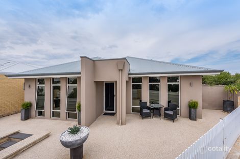 Property photo of 74 Lookout Drive Yanchep WA 6035