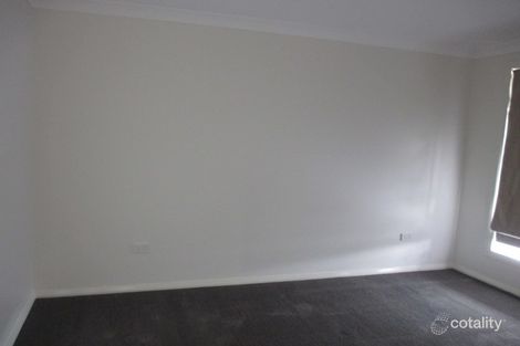 Property photo of 117 Evernden Road Llanarth NSW 2795