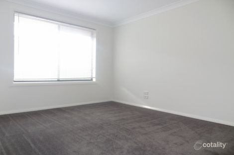 Property photo of 117 Evernden Road Llanarth NSW 2795